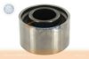 VAICO V40-0672 Deflection/Guide Pulley, timing belt
